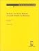Robotic and Semi-Robotic Ground Vehicle Technology: 15-16 April 1998 Orlando, Florida...