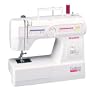 Factory-Reconditioned Simplicity Fashion Pro Sewing Machine