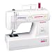 Factory-Reconditioned Simplicity Fashion Pro Sewing Machine