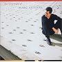 The Very Best of Marc Antoine