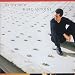 The Very Best of Marc Antoine