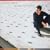 The Very Best of Marc Antoine