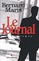 Le Journal
