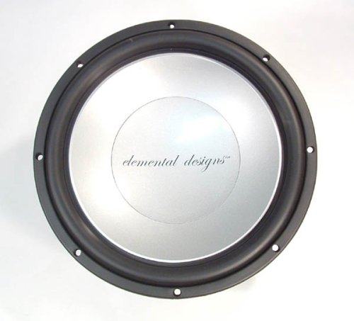 Elemental Designs 13Kv.2 D4