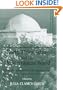 North Africa, Islam and the Mediterranean World: From the Almoravids to the Algerian War (History and Society in the Islamic World)