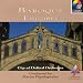 Suchen : Baroque Encores [US-Import]