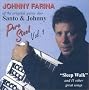 Steel Guitar Vol 1