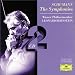 Schumann: The 4 Symphonies
