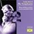 Schumann: The 4 Symphonies