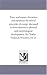 Book Force and nature. Attraction and repulsion: the radical principles of energy, discussed in their relations to physical and morphological developments.