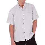Royal Robbins Men's San Juan Short Sleeve Shirt
