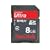 SanDisk SDHC Ultra 8GB SD-Speicherkarte  (original Handelsverpackung)