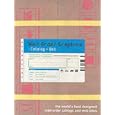 Mail Order Graphics: Catalog and Web