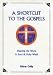 Book A Shortcut to the Gospels: Hearing the Word in Lent and Holy Week