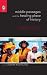 Book Middle Passages and the Healing Place of History: Migration and Identity in Black Women's Literature