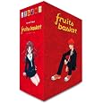 D�tails sur le produit