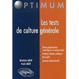 Détails sur le produit