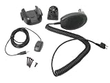 Nokia HandsFree Portable Car Kit for Nokia 8265 Phones