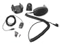 Nokia HandsFree Portable Car Kit for Nokia 8265 Phones