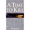 Mysteries that you can't put down