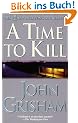 A Time to Kill