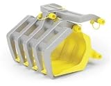 Rolly Grabber Bucket Installation Set