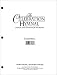 Book Celebration Hymnal