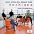 Bachiana ~ Music by the Bach Family / Musica Antiqua K�ln � Goebel