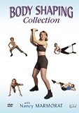 Revue Body Shaping Collection  / Body Training - Body Shaping Collection