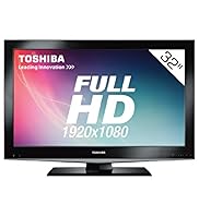Toshiba 32 32BL702B Full HD LED TV