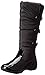 Khombu Women's Abigail-KH Cold Weather Boot