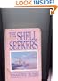 The Shell Seekers