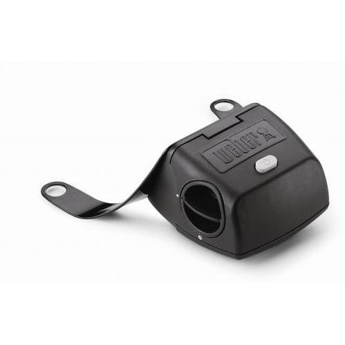 Weber 6503 Q Handle Light