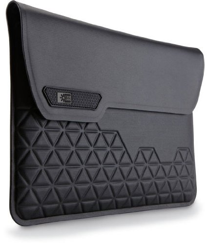 http://ecx.images-amazon.com/images/I/41ZCOWtljIL.jpg