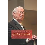 The Collected Sermons of Fred B. Craddock