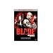 Blade The Series: The Complete Series