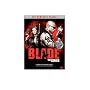 Blade The Series - The Complete Series