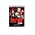 Blade: The Series - Season 1 (REGION 1) (NTSC)
