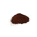 Grinds Coffee Pouches | 6 Cans of Mocha| 18 Pouches Per Can | 1 Pouch eq. 1/4 Cup of Coffee (Mocha)