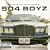 Ballers (Bonus Dvd)