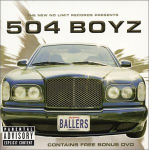 504 Boyz