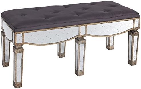 A&b Home Group, Inc Bench
