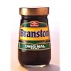 Branston Pickle 310g - Pack of 2 Jars!