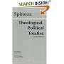 Theological-Political Treatise: Gebhardt Edition