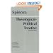 Theological-Political Treatise: Gebhardt Edition