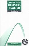 Review Delta Publishing  / Skills for Business English: Level 3 (Skills for Business English)