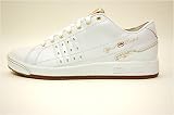Ecko Unlimited - Ecko Phranz Sneakers