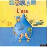 L'Eau book cover