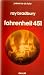 Fahrenheit 451