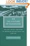 The Culture of Classicism: Ancient Greece and Rome in American Intellectual Life, 1780-1910